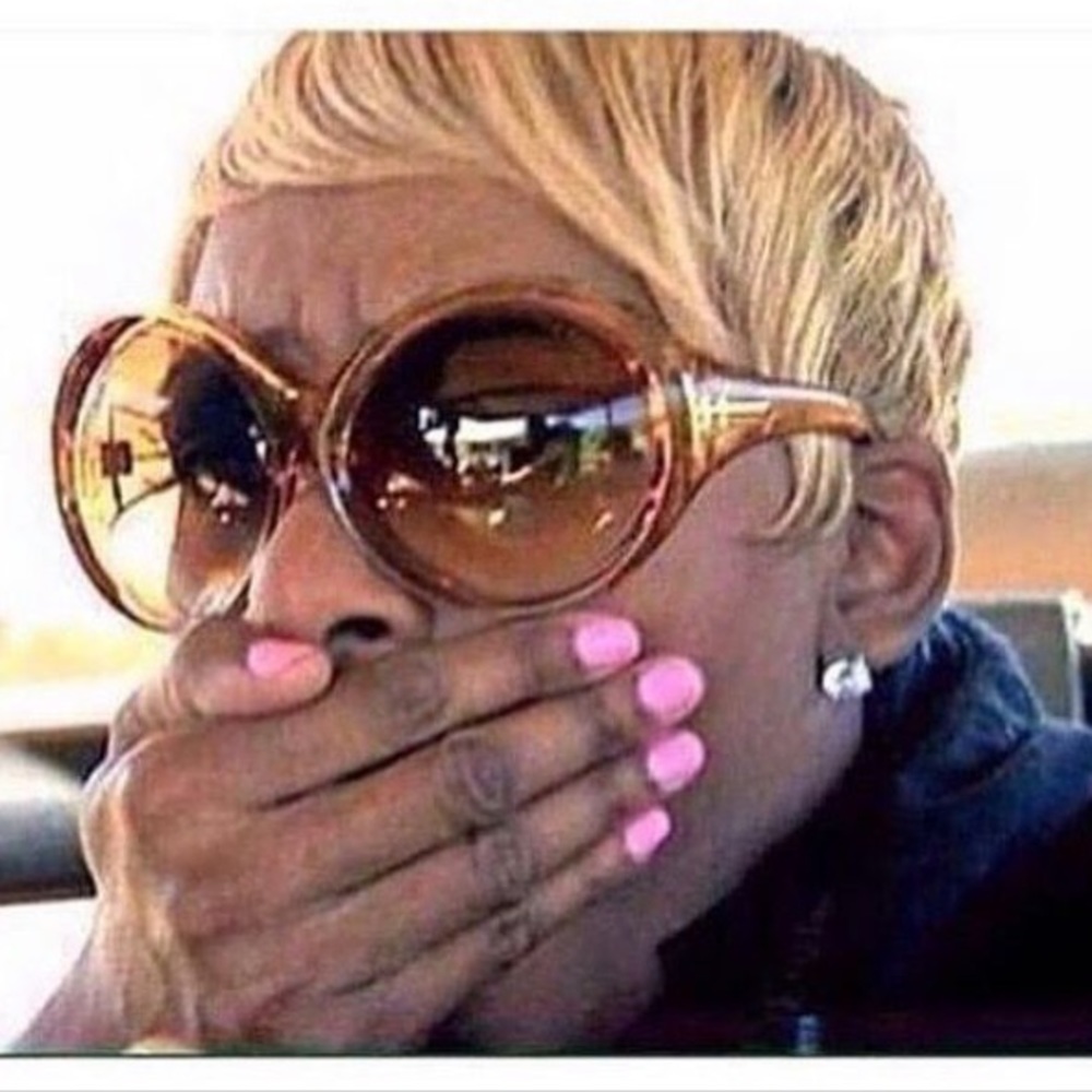 Thinking About Submitting Your Offer!! - image 2